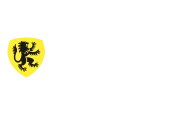 kinbet