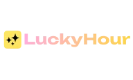 luckyhour